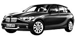 BMW F20 B3571 Fault Code