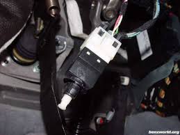 See B3571 repair manual