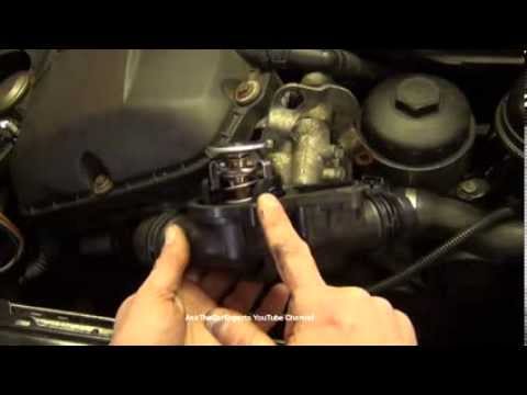 See B3571 in engine